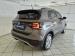 Volkswagen T-Cross 1.0TSI 85kW Comfortline - Thumbnail 7