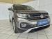 Volkswagen T-Cross 1.0TSI 85kW Comfortline - Thumbnail 8