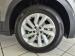 Volkswagen T-Cross 1.0TSI 85kW Comfortline - Thumbnail 9