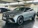 Mercedes-Benz GLE GLE53 coupe 4Matic+ - Thumbnail 1