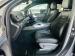 Mercedes-Benz GLE GLE53 coupe 4Matic+ - Thumbnail 5