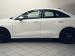 Audi A3 sedan 35TFSI - Thumbnail 10