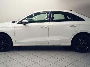 Audi A3 sedan 35TFSI - Image 10