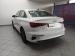 Audi A3 sedan 35TFSI - Thumbnail 12