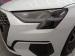 Audi A3 sedan 35TFSI - Thumbnail 13
