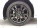 Audi A3 sedan 35TFSI - Thumbnail 14