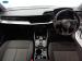 Audi A3 sedan 35TFSI - Thumbnail 15