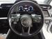 Audi A3 sedan 35TFSI - Thumbnail 17