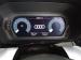 Audi A3 sedan 35TFSI - Thumbnail 18