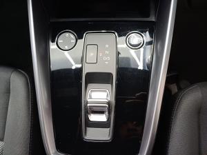 Audi A3 sedan 35TFSI - Image 19