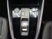 Audi A3 sedan 35TFSI - Thumbnail 19