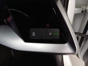 Audi A3 sedan 35TFSI - Image 21