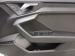 Audi A3 sedan 35TFSI - Thumbnail 22