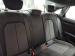 Audi A3 sedan 35TFSI - Thumbnail 23