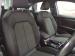 Audi A3 sedan 35TFSI - Thumbnail 24
