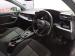 Audi A3 sedan 35TFSI - Thumbnail 25