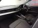 Audi A3 sedan 35TFSI - Thumbnail 26