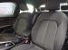 Audi A3 sedan 35TFSI - Thumbnail 27