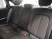 Audi A3 sedan 35TFSI - Thumbnail 28