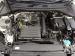 Audi A3 sedan 35TFSI - Thumbnail 29
