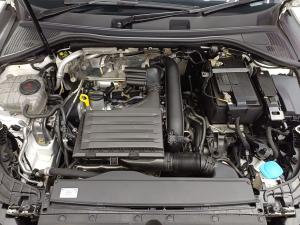 Audi A3 sedan 35TFSI - Image 29