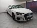 Audi A3 sedan 35TFSI - Thumbnail 2