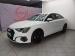 Audi A3 sedan 35TFSI - Thumbnail 4