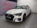 Audi A3 sedan 35TFSI - Thumbnail 5