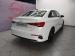 Audi A3 sedan 35TFSI - Thumbnail 6