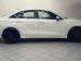 Audi A3 sedan 35TFSI - Thumbnail 8