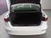 Audi A3 sedan 35TFSI - Thumbnail 9