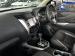 Nissan Navara 2.5DDTi double cab LE Plus - Thumbnail 11