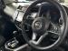 Nissan Navara 2.5DDTi double cab LE Plus - Thumbnail 12
