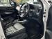 Nissan Navara 2.5DDTi double cab LE Plus - Thumbnail 13