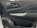 Nissan Navara 2.5DDTi double cab LE Plus - Thumbnail 14
