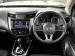 Nissan Navara 2.5DDTi double cab LE Plus - Thumbnail 15