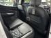 Nissan Navara 2.5DDTi double cab LE Plus - Thumbnail 16
