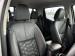 Nissan Navara 2.5DDTi double cab LE Plus - Thumbnail 17