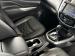 Nissan Navara 2.5DDTi double cab LE Plus - Thumbnail 18