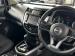 Nissan Navara 2.5DDTi double cab LE Plus - Thumbnail 20