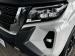 Nissan Navara 2.5DDTi double cab LE Plus - Thumbnail 4