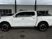 Nissan Navara 2.5DDTi double cab LE Plus - Thumbnail 6