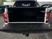 Nissan Navara 2.5DDTi double cab LE Plus - Thumbnail 7