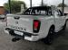 Nissan Navara 2.5DDTi double cab LE Plus - Thumbnail 8