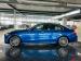 Mercedes-Benz C-Class C200 AMG Line - Thumbnail 12