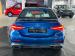 Mercedes-Benz C-Class C200 AMG Line - Thumbnail 13