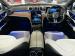 Mercedes-Benz C-Class C200 AMG Line - Thumbnail 3