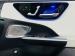 Mercedes-Benz C-Class C200 AMG Line - Thumbnail 9
