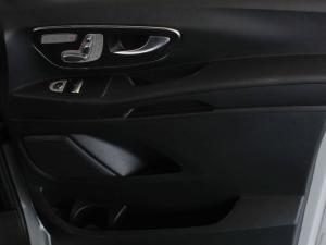 Mercedes-Benz Vito 119 CDI Mixto Select crewcab - Image 14