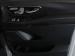 Mercedes-Benz Vito 119 CDI Mixto Select crewcab - Thumbnail 14